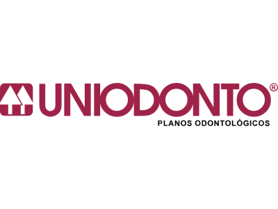 Uniodonto