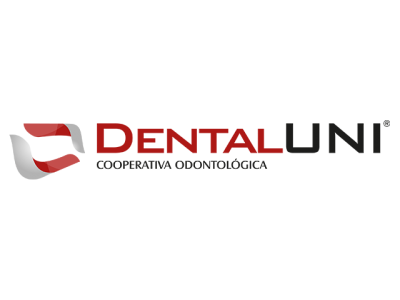 Dental Uni