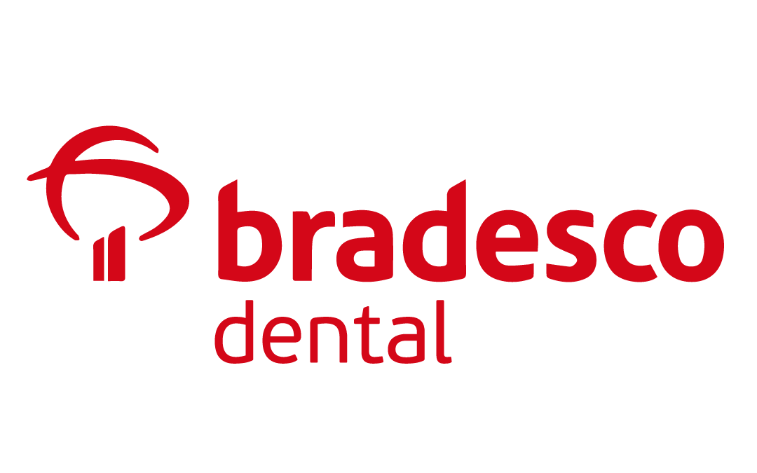 Bradesco Dental