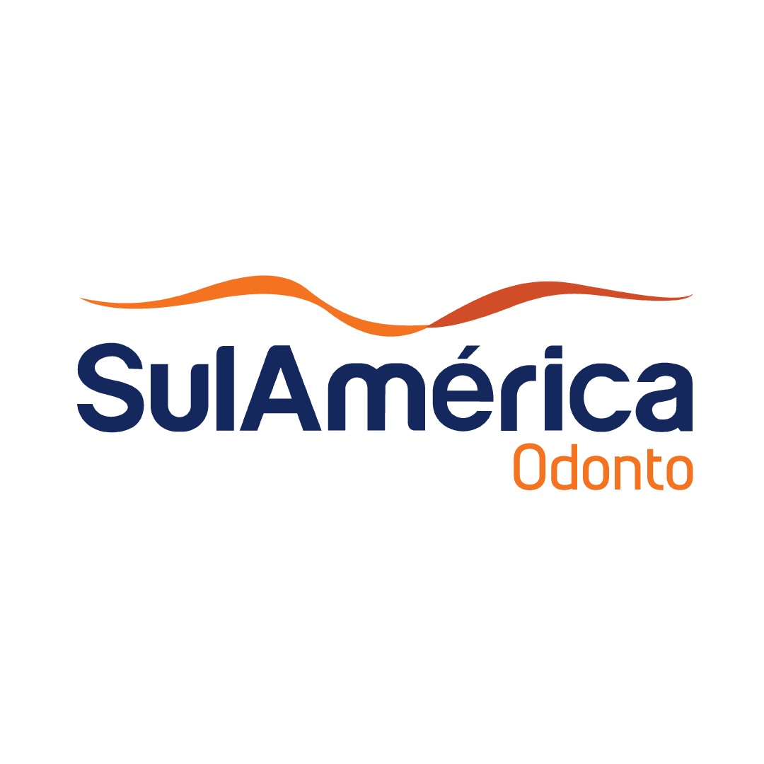 SulAmerica Odonto